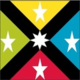 Logo of Gauletrian Collective