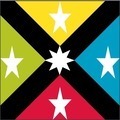 Profile picture of United Empire of Gauletria